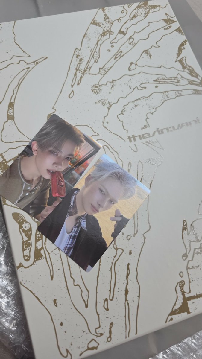 SNOOSPL4N's tweet photo. 😭😭 https://t.co/mtoWJHPpQN