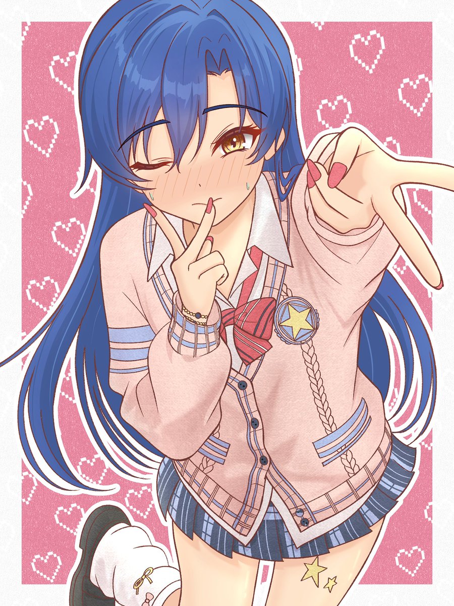 mug1 (@82k_mugi) on Twitter photo 