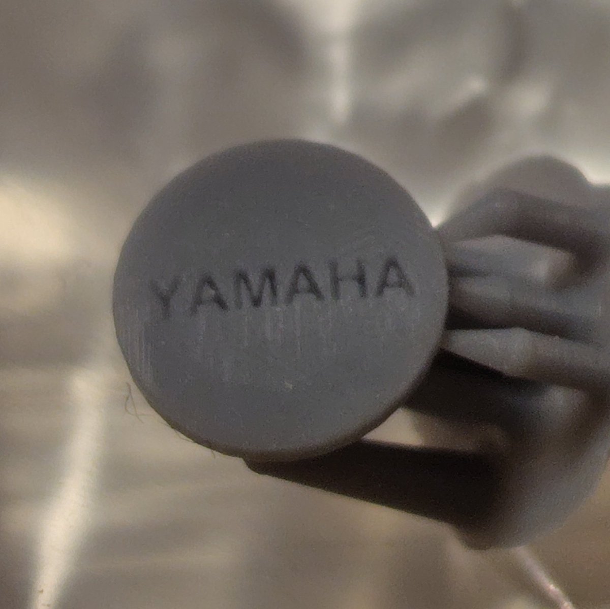 傳(でん) tweet media