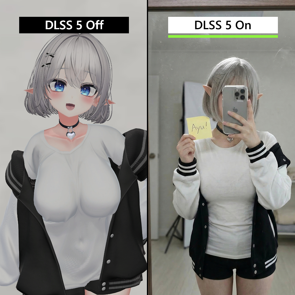 Ayu(아유) tweet media