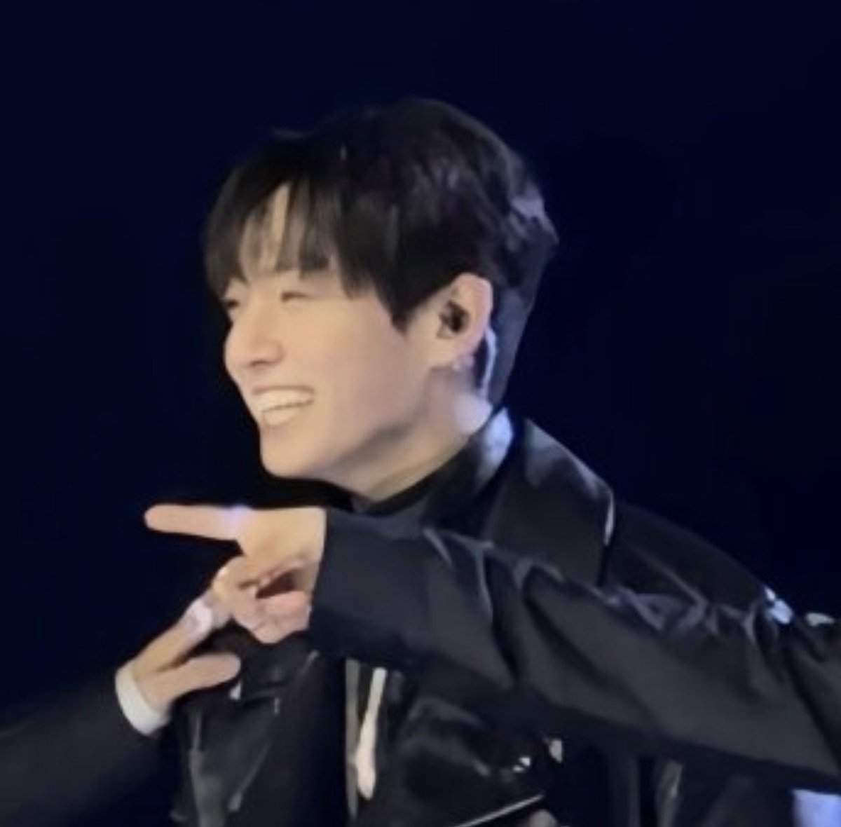 ⭐️ koo’s world 🐰 tweet media