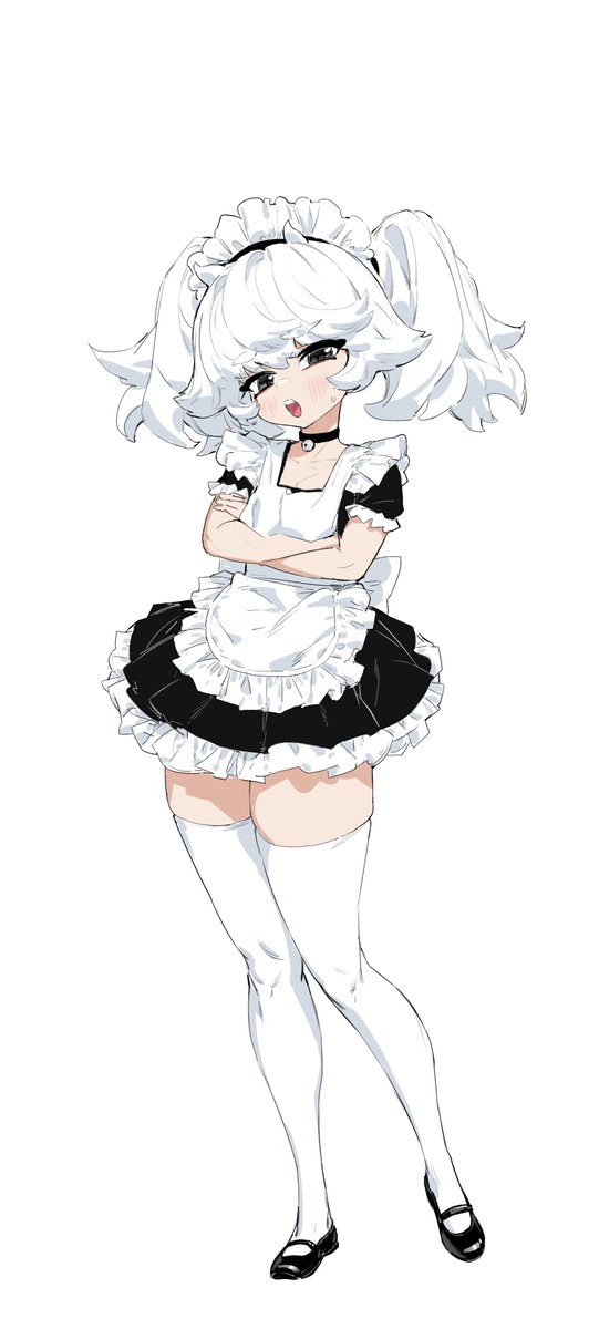 기소 (油塩) tweet media