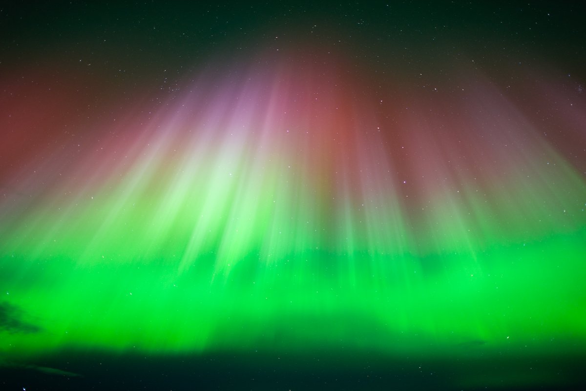 Jari Ylioja tweet media