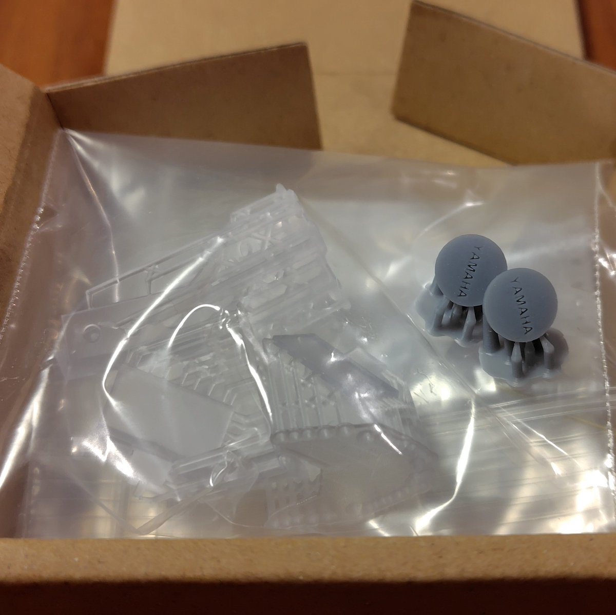 傳(でん) tweet media