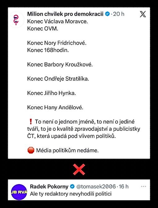 Patrik Nacher tweet media