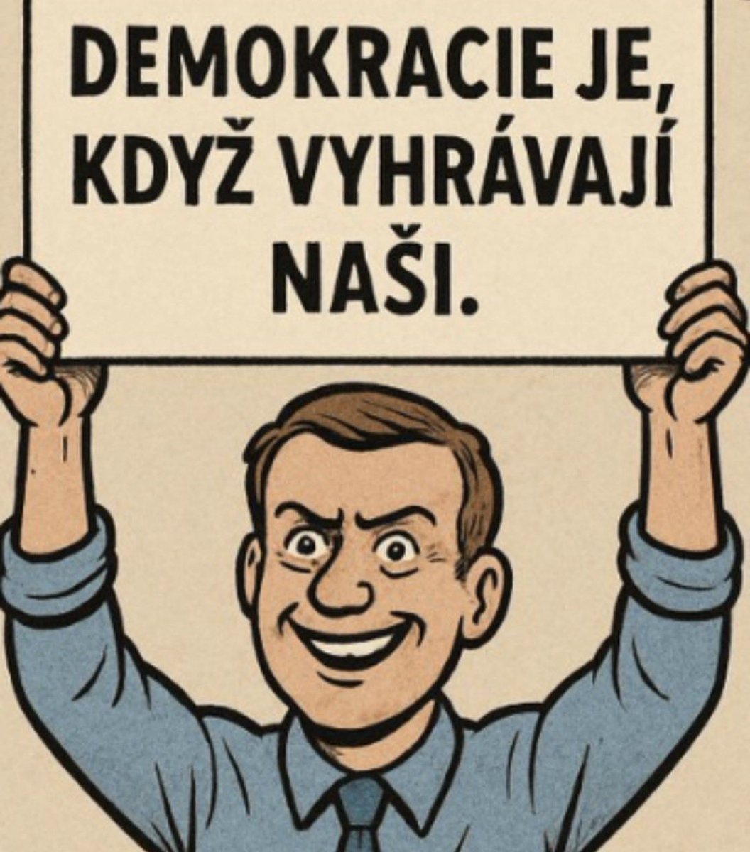 Patrik Nacher tweet media