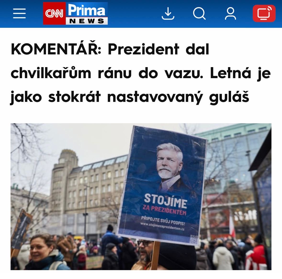 Patrik Nacher tweet media