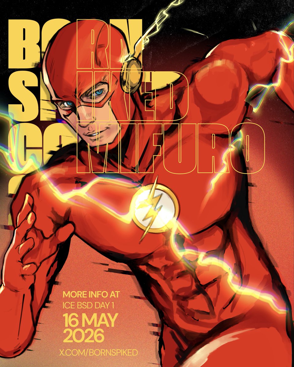 જ⁀➴. AMY ✶ 🔜 COMIFURO 22 tweet media