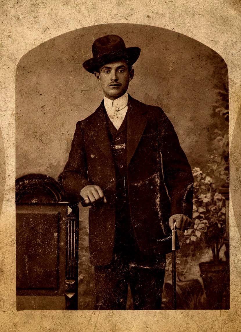 тот самый Птиц 🇮🇱 tweet media