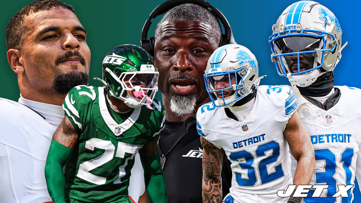 Michael Nania tweet media