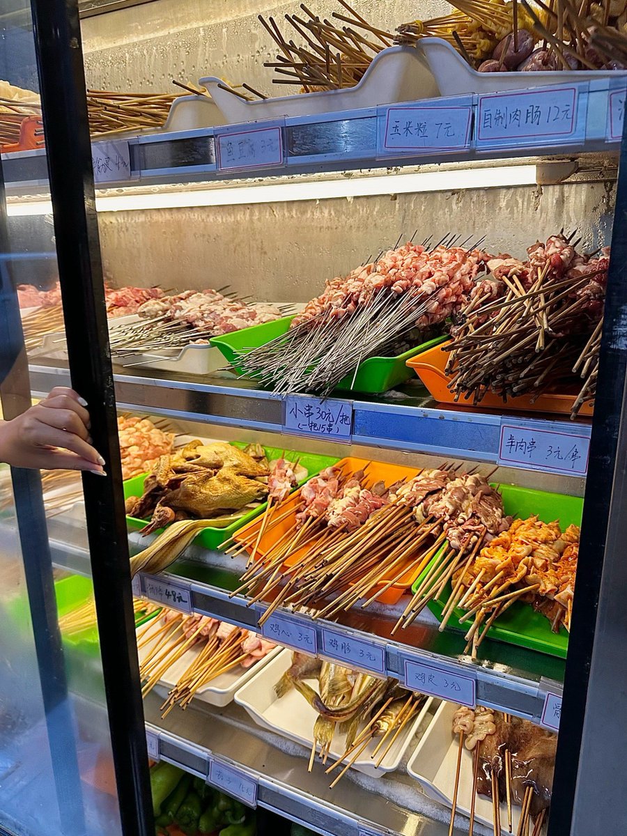 colin wilson tweet media