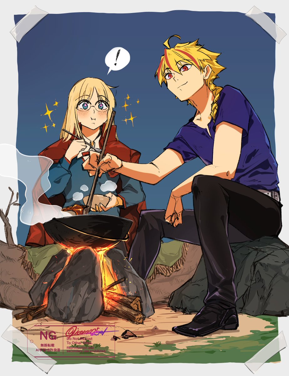 ICO@よろず垢 tweet media