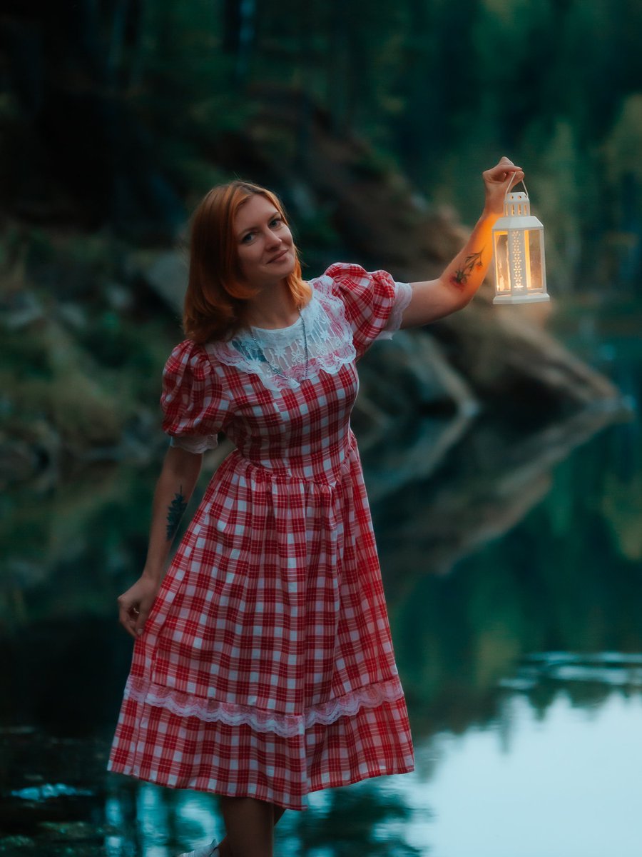 Johnny Rebel tweet media