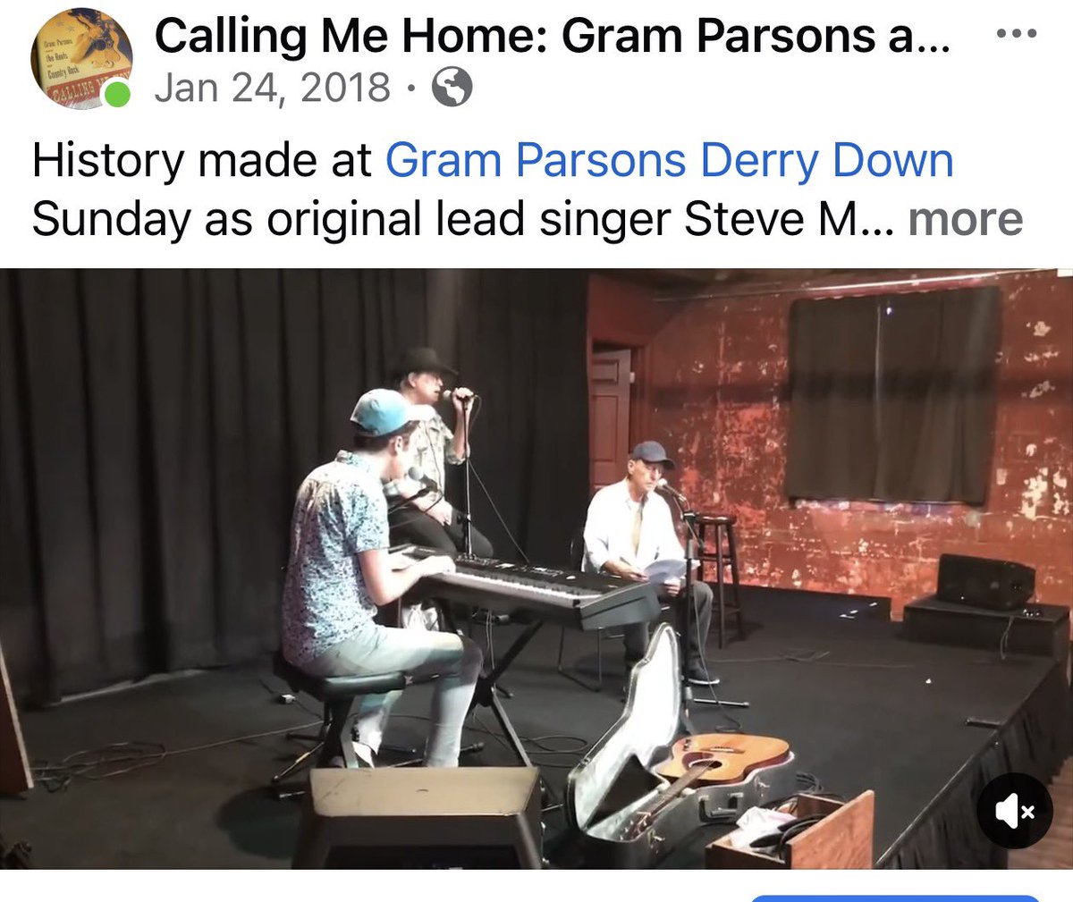 bob kealing tweet media