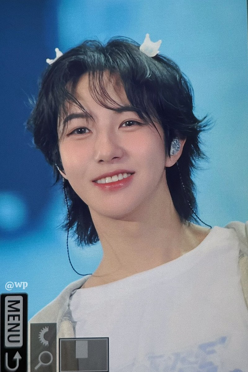 260321 TDS4 Finale
지키기로 다짐햇다 평생웃게해주마
#런쥔 #RENJUN 
#NCTDREAM #NCT