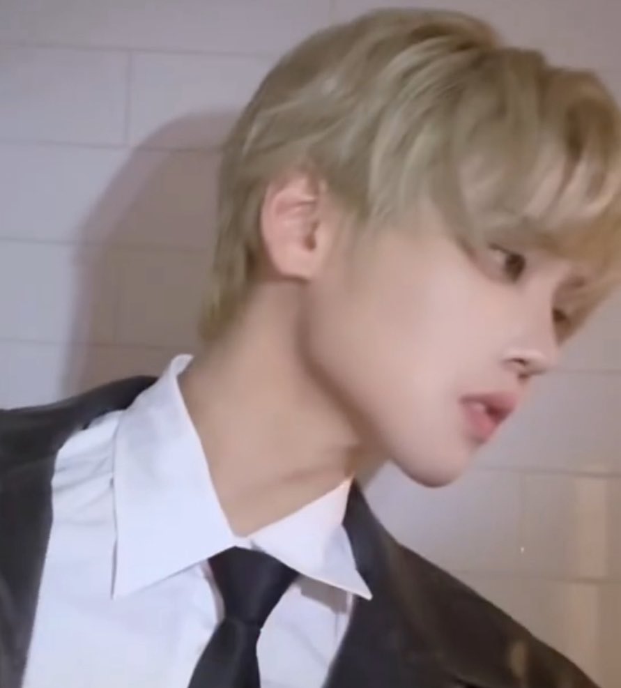 장핝음 꼴카이브 tweet media