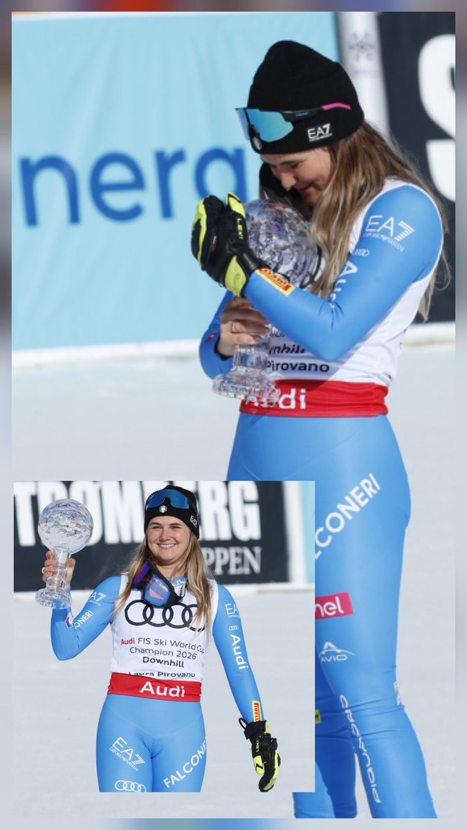 Lia Capizzi tweet media