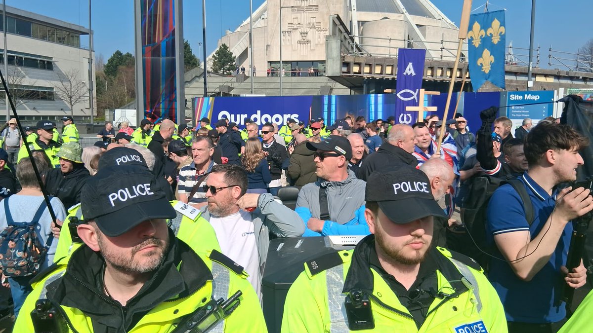 @Searchlightmagazine tweet media