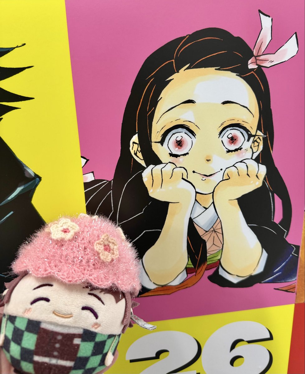 クロエ tweet media