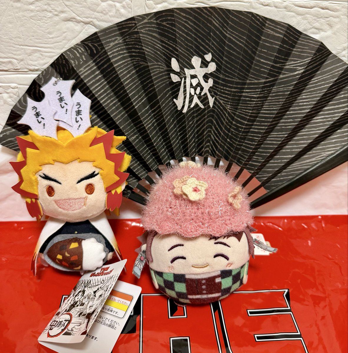 クロエ tweet media