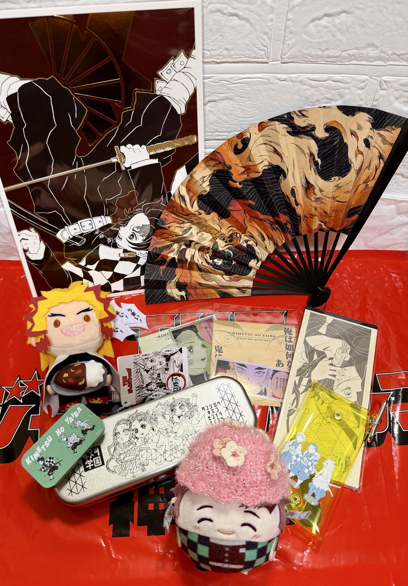 クロエ tweet media