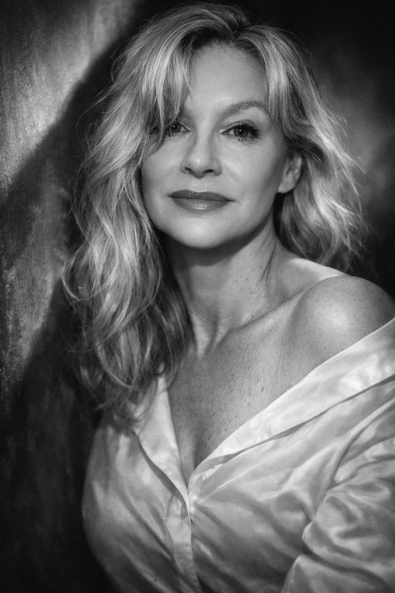 Mistress Dannay tweet media