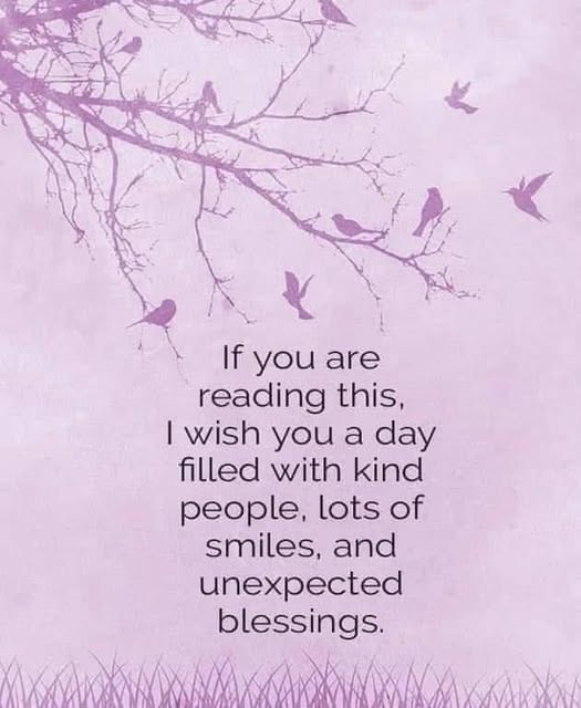 Papa Woof und Krampus und Bleaken tweet media