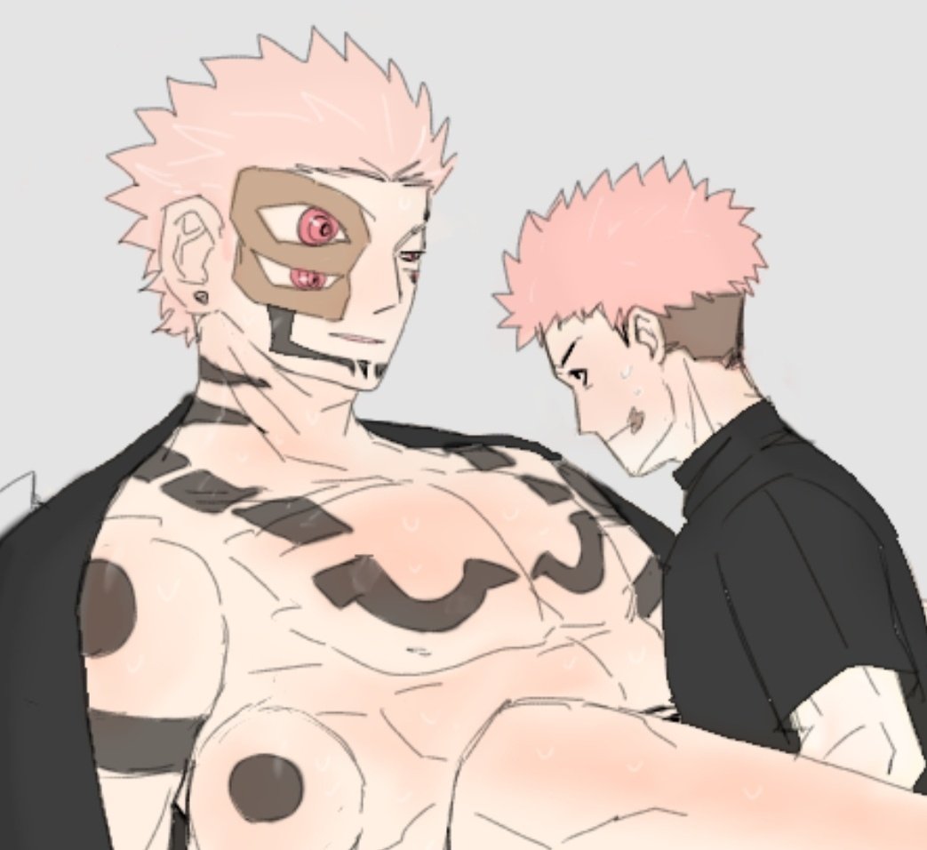 DAY 5 😘 power bottom/size difference   #Itskweek