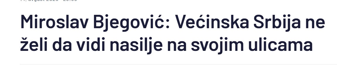 Kuleas66 tweet media