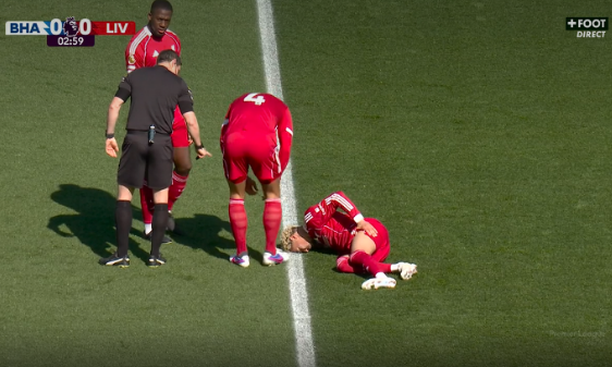 JS Grond-Tran tweet media