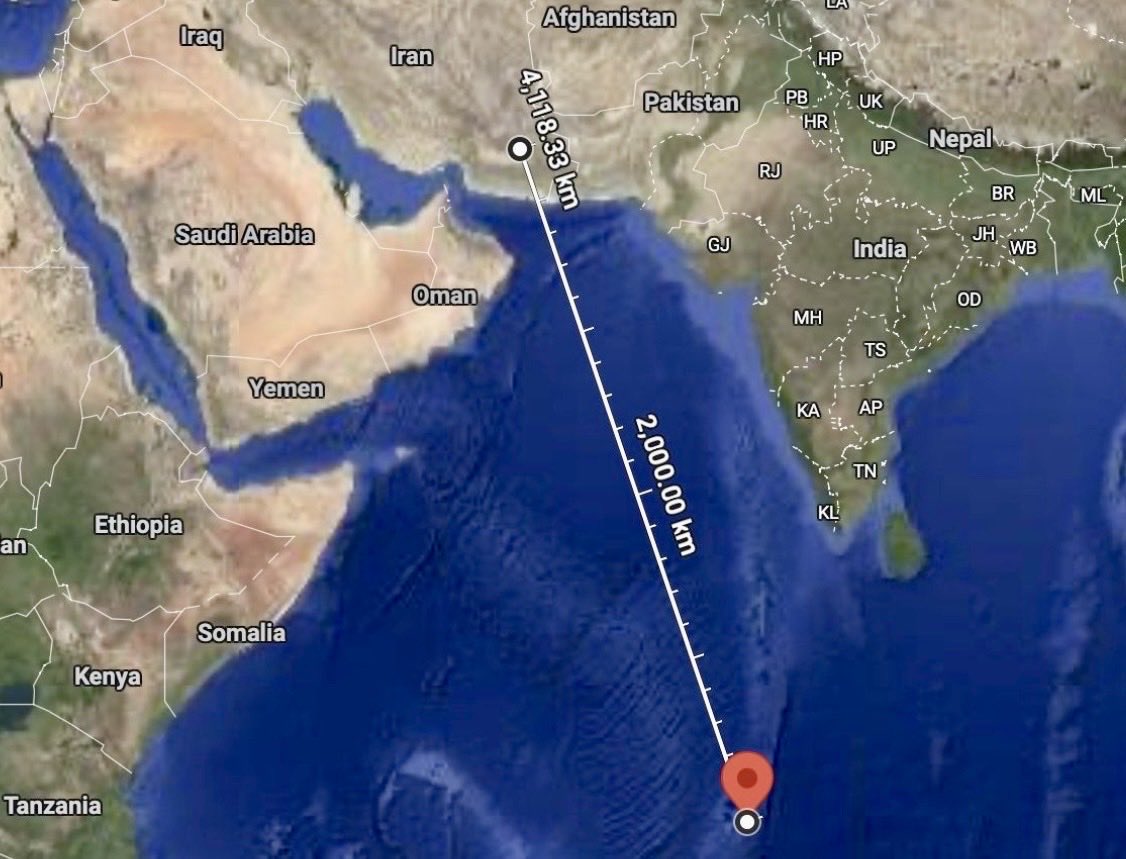 Brett McGurk tweet media