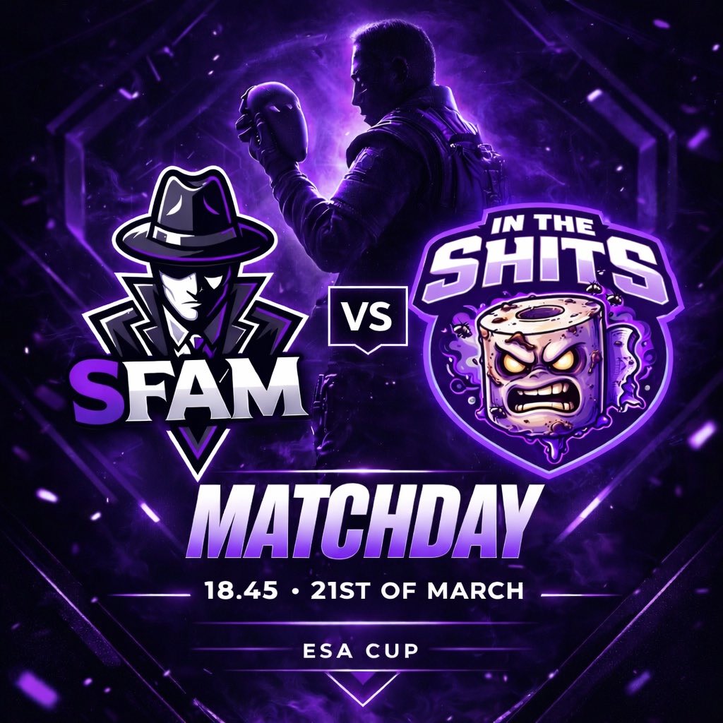 Swedish Family tweet media