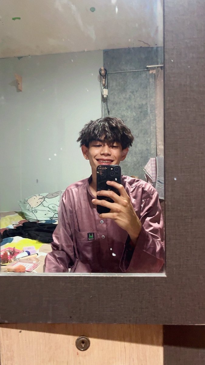 私は小さくないよ。 tweet media