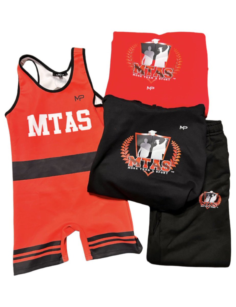 Bryan Majors tweet media