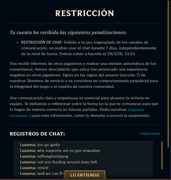 James2193748499 tweet media