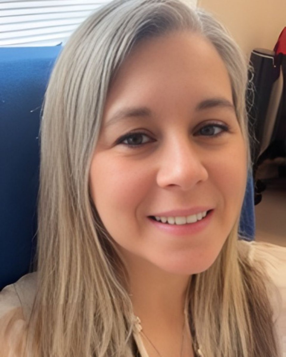 EOC of Suffolk, Inc. tweet media