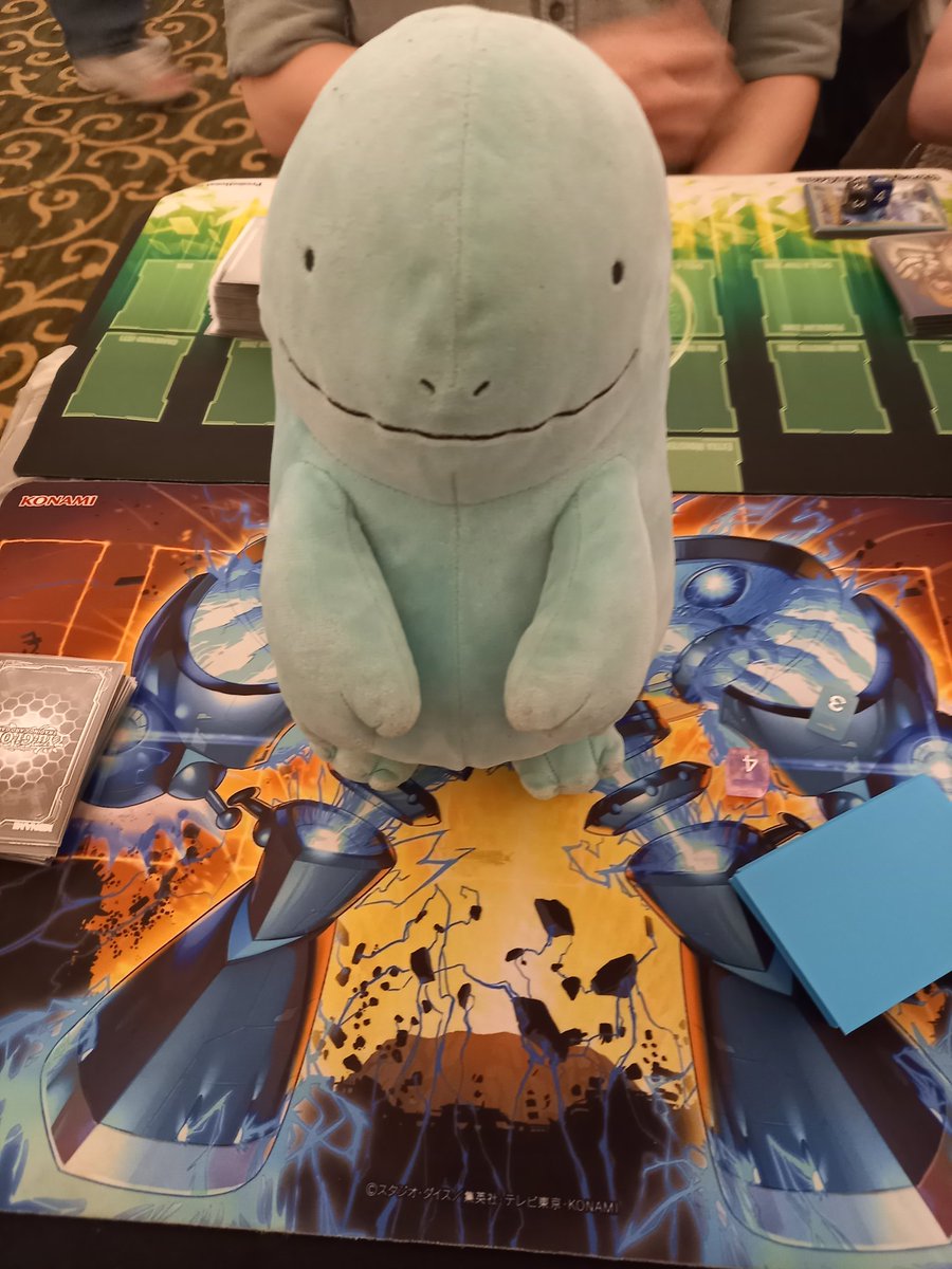 G.V Heratch tweet media