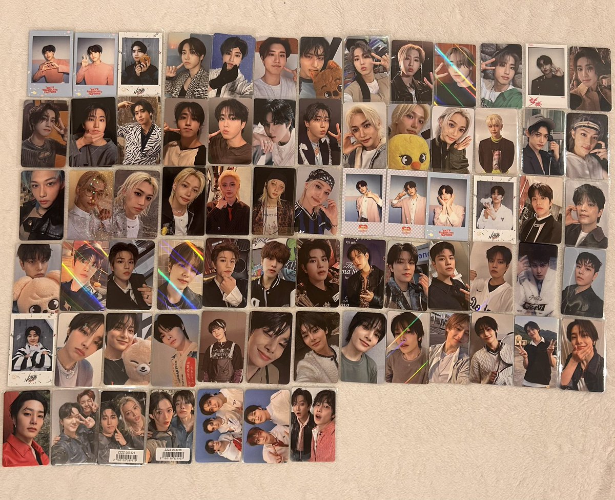 ゆぎぎ🐺🖤 tweet media