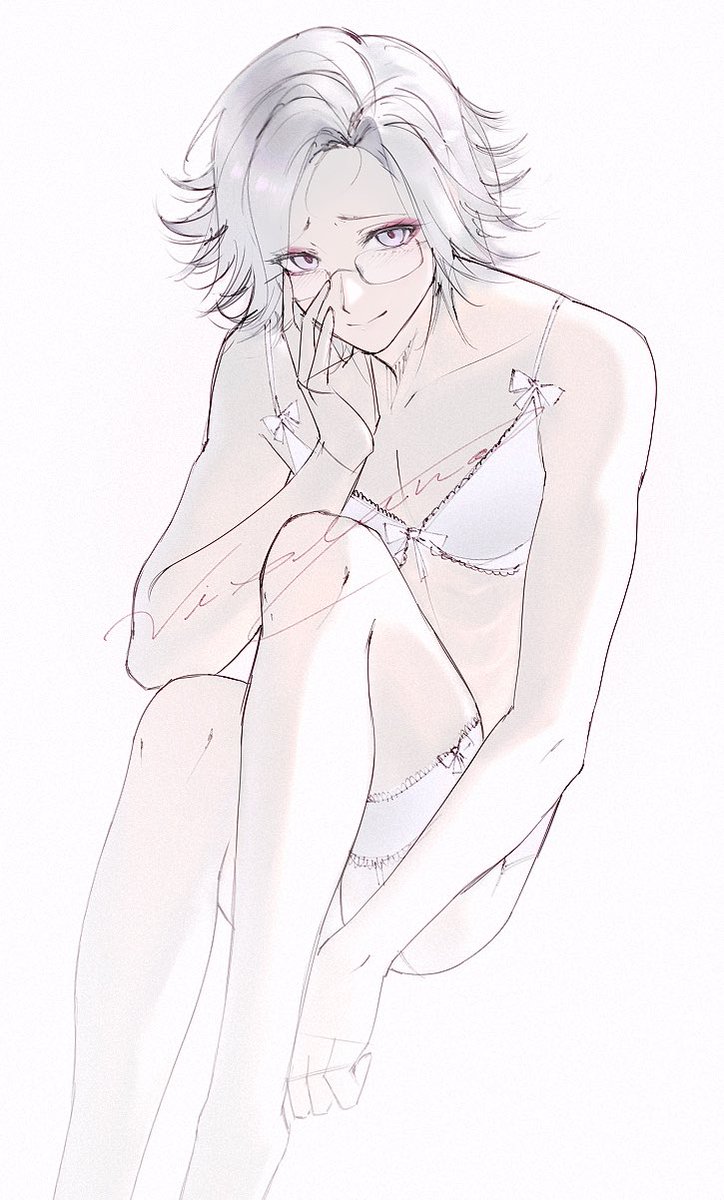 Vixluna ♡ Ava tweet media