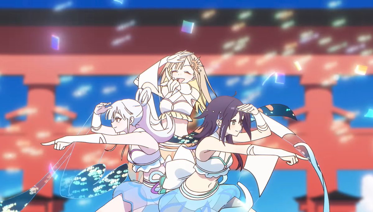 かいや🦊🐙 tweet media