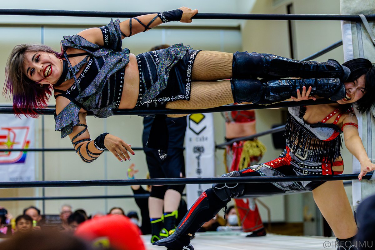 イケオジム tweet media