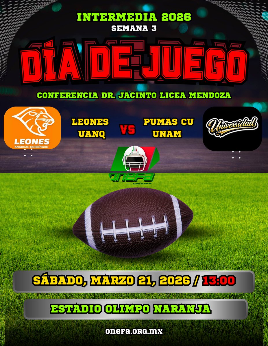 Servicios de Información Masiva (SERIMAS) tweet media