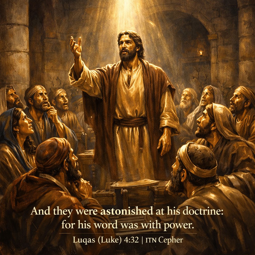 NewLeveLPerformance tweet media