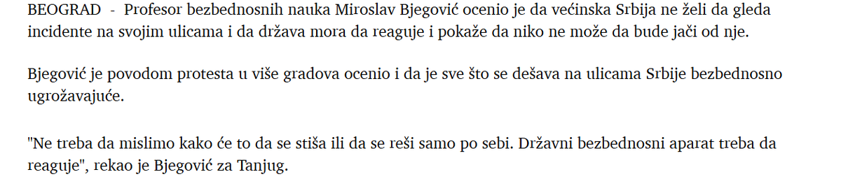 Kuleas66 tweet media