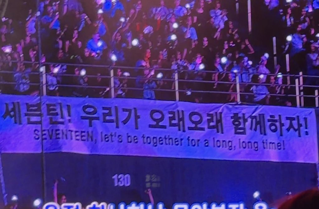 shi ◡̈ tweet media