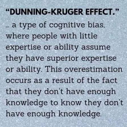 Brant Keel tweet media