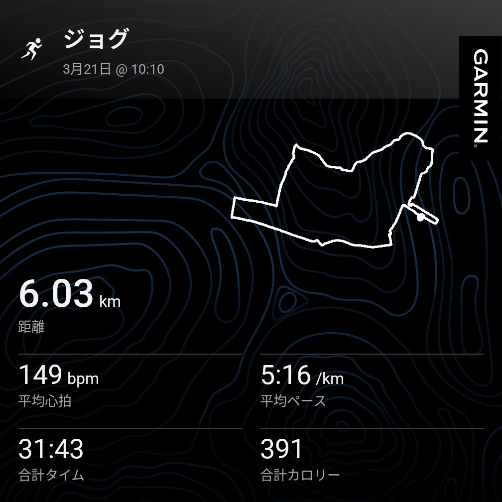 Nao_Ha_Hi tweet media