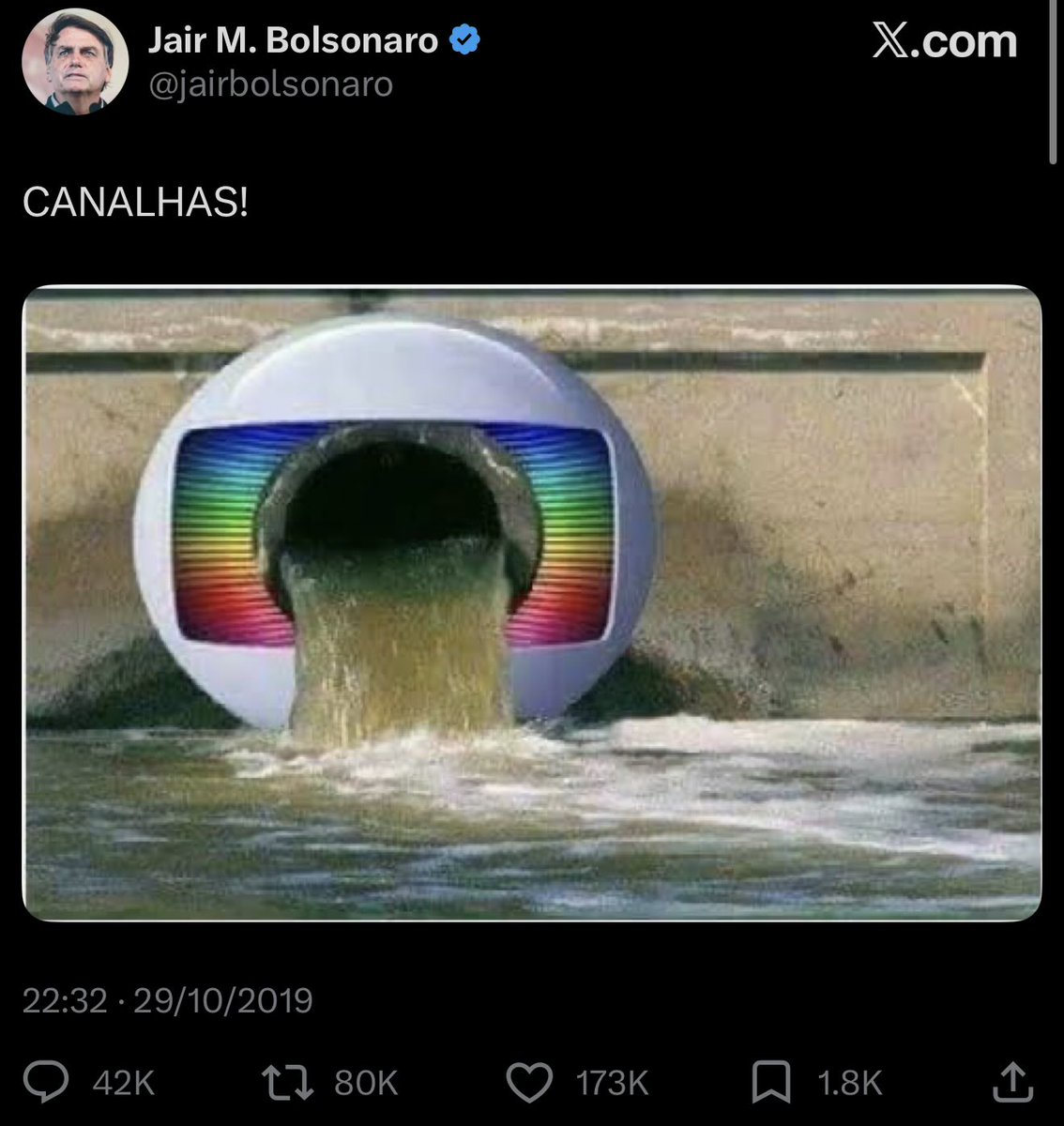 Newton Pará tweet media