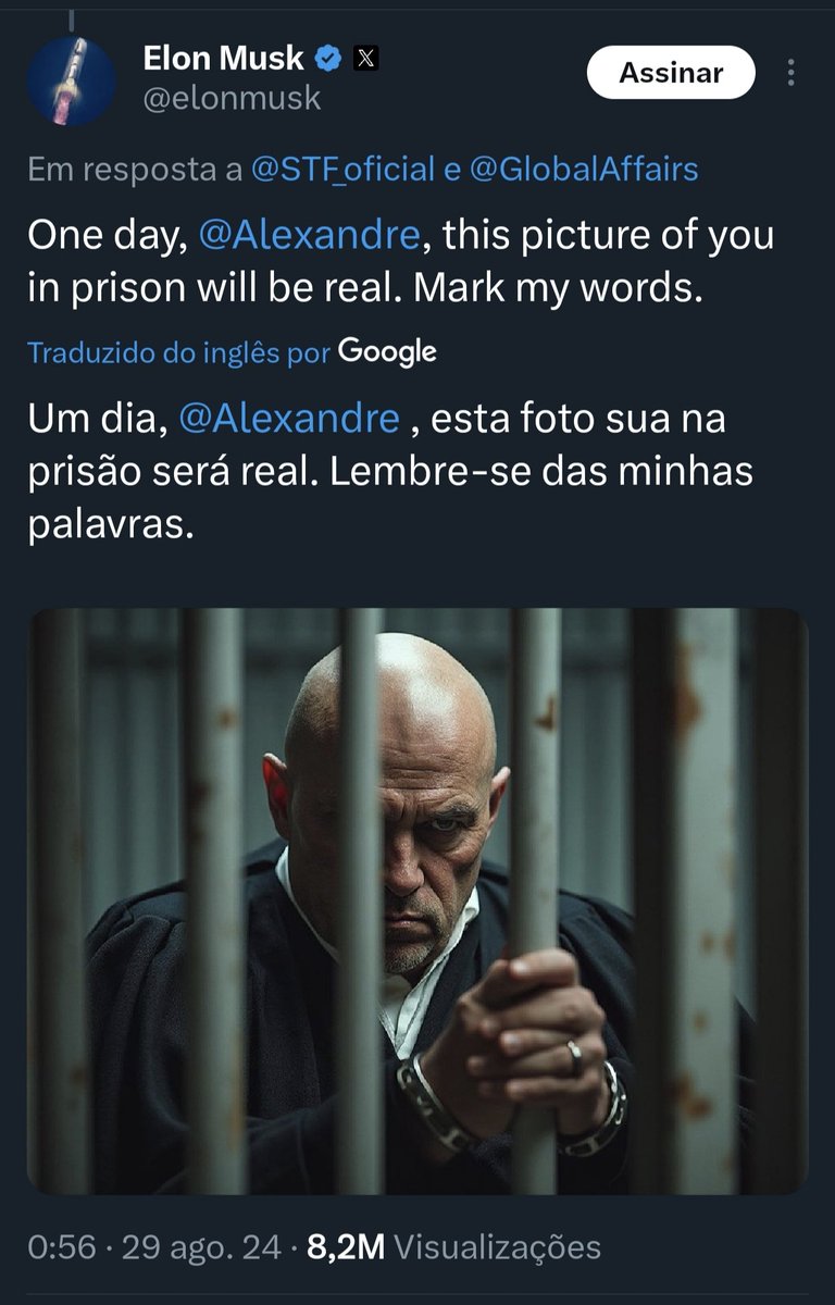 Newton Pará tweet media