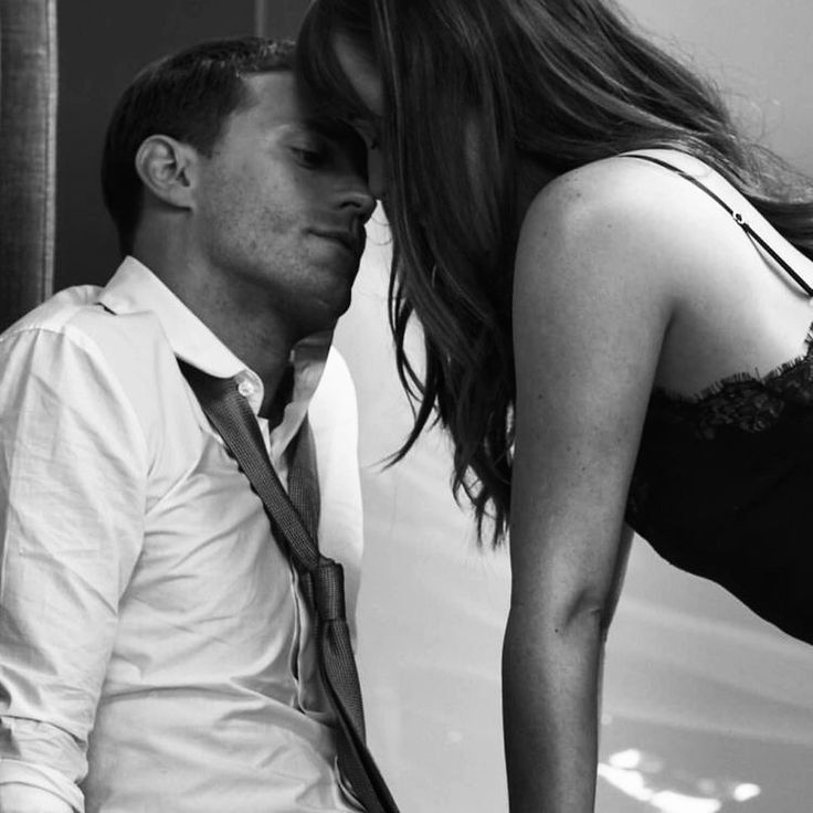 Forgiveme tweet media